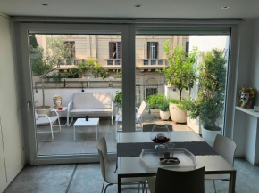 DB Exclusive Home